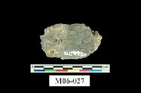 Cinnabar Collection Image, Figure 5, Total 6 Figures